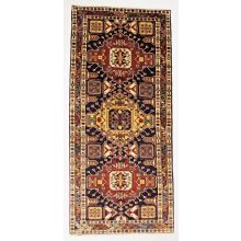  MESHKIN VECCHIO FINE PREMIUM PERSIA - 300X135